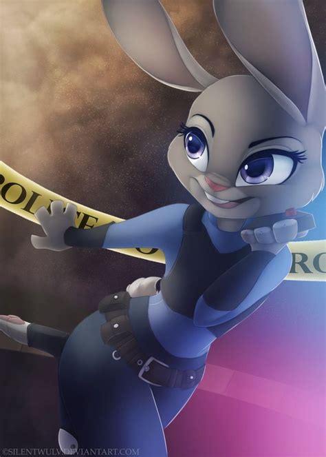 judy hopps porn|Videos Tagged with judy hopps (zootopia)